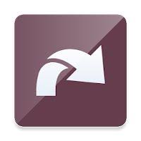 Sep 21, 2021 · well, things are a little complicated sometimes. App Shortcut Maker 3 8 5 Apk Pro Latest Download Android