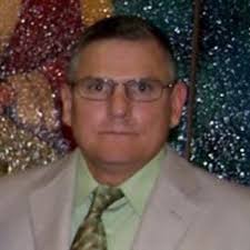 Robert Joel Hilson Obituary February 5, 2018