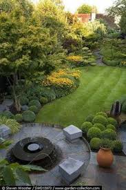 Jochen gempp, landschaftsarchitekt bdla und seine gartenarchitekten und gartenplaner sind in stuttgart und umgebung die ansprechpartner für gartenplanung, gartendesign. Stephen Cockburn Hazazan Profile Pinterest