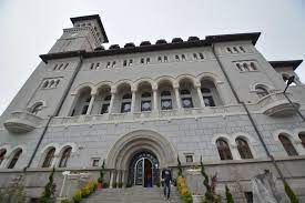 Sector 1 cu respectarea prevederilor. Romprest ExecutÄƒ Silit Consiliul Local Sector 1 JudecÄƒtorii Au Admis Azi Cererea Companiei Buletin De BucureÈ™ti