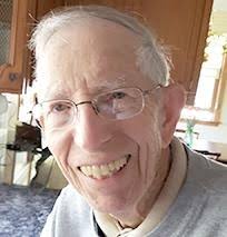 Joseph ALFONSO Obituary (2022)