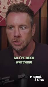 Dax Nashville Sperrys