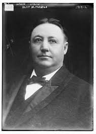 182 Bert Images: LOC's Public Domain Archive Public Domain Search