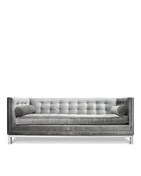 Find great deals on ebay for jonathan adler barbie sofa. Jonathan Adler Luxury Sofas Couches Modern Designer Sofas Bloomingdale S