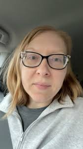 Amber Conn (@musingsofamedicalmom) • Instagram photos and videos