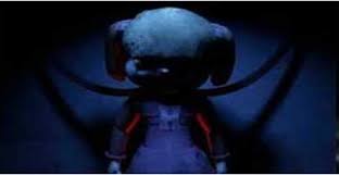 Play games with popo in popo's playroom, . Jollibee S Phase 2 Free Download Fnaf Fan Game