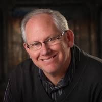 50+ "Aslinger" profiles