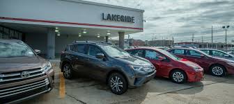 Beauty & health, reviews, fashion, life style, home, equipment, and technology. Toyota Dealer Near Me 70002 Metairie La Lakeside Toyota
