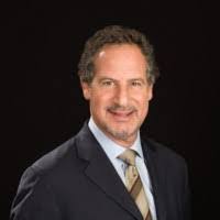 Barry Baum's Instagram, Twitter & Facebook