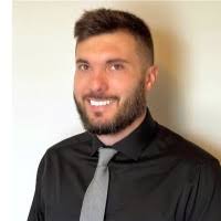 300+ "Rensing" profiles