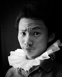 Shakespeare in the Square