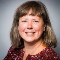 80+ "Lehoullier" profiles