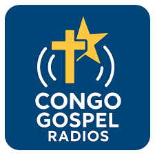 Congo Gospel Radio