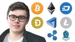 What makes a great cryptocurrency trading course? Cryptocurrency Mastery The Complete Crypto Trading Course Downloadfreecourse Download Udemy Paid Courses For Free