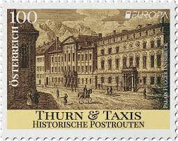 Irgendwann kamen die menschen auf die idee, die gläser in fässern zu stapeln und diese. Philaseiten De Neuheiten Aus Osterreich