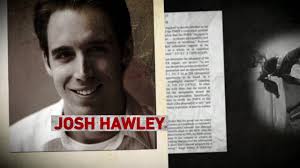 Asian-American Groups Upset Over 'Racist' Political Ad In Missouri