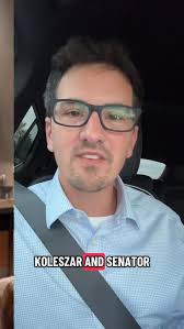 Town Halls are critical to hearing from Michiganders directly and talking  through the issues that are important to our community — last night’s was a  great conversation in Northville Township!