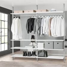 Raumteiler Regal Raumtrenner Online Kaufen Regalraum Raumteiler Regal Begehbarer Kleiderschrank Raumteiler Raumteiler