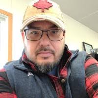 30+ "Eugene Mclean" profiles