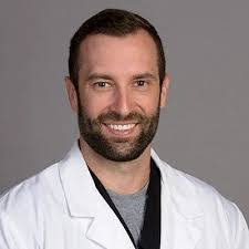 Aaron Byington's Instagram, Twitter & Facebook