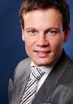 Martin Diehl — Departement Materiaalkunde