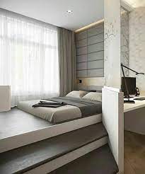 ป กพ นโดย edite firmino ใน บ าน ห องนอนแบบโมเด ร น ห องนอนโมเด ร น ไอเด ยห องนอน