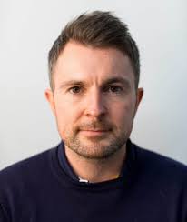 What to expect from Kambi's Festival of Sportsbook 2023