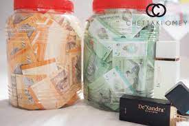 Akak graduated ketika usia muda remaja. Simpan Rm20 Rm5 Setahun Dapat Rm10 000 Wanita Ini Kongsi Tips Mudah Simpan Duit Yoy Network