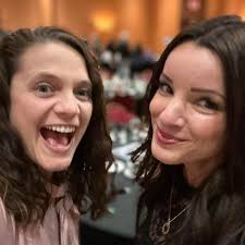 Nicole Miller Comedy