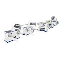 New Generation EPS Foam Sheet Machine | PRM-Taiwan B2B ...
