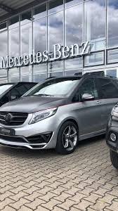 Site Map Video Video Mercedes Benz Mercedes Benz