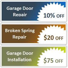 The garage door repair madison wisconsin brand has stood for product quality and expertise, as well as professional services and surroundings. Garage Door Repair Mcfarland Wi