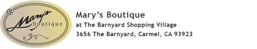 Hours may change under current circumstances Mary S Boutique Classic Clothing With A European Flair
