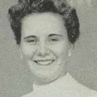 Sharon Strand (1941–2015) • FamilySearch