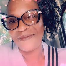 Anyone remember the old hospital that was demolished