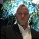 Profile Picture of Home - nathan palm (@google.com) on Google