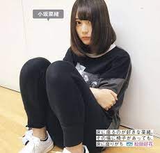 ボード 日向坂 のピン