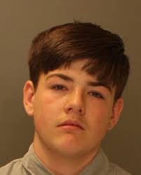 It was an accident': Nolan Grove's family, for first time since fatal  shooting of Kain Heiland, speak out