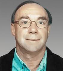 BARIL, Michel "Mike"