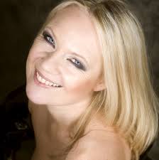 Amazon.de: Christine Janson: Bücher, Biographie, neuestes Aktualisierung