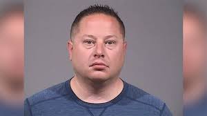 Girard man charged with two counts of rape, bond set at $1 milli