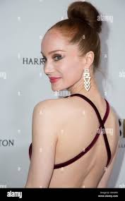 Copeland misty hi-res stock photography and images