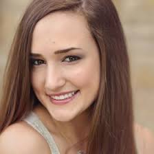 Brooke Rutherford (rbrookee1)