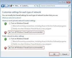 January 24, 2021 at 20:42. Download Software Pc Teraman Tempat Download Software Teraman Download Teamviewer Now To Connect To Remote Desktops Provide Remote Support And Collaborate With Online Meetings And Video Conferencing Motocross Mania