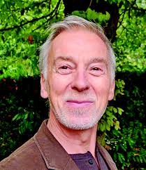 Suzanne Humbert et François Jolidon : un passé de misère et de musique