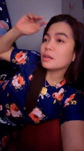 Let's welcome our new members: Siony Jimenez Jimenez Siony, Lucy Sumando  Madjos, Corpuz Pie Sweetie, إيما كونسيبسيون توران أرانييز, Laura B Trapse,  Ronnie Belber, Genelyn Bandejas, Ghing Sumampong Retobado, Lola Bella Vlog,