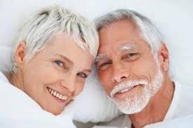 SG030123 by Southern Lakes Newspapers