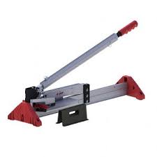 Pin On Top 10 Best Laminate Floor Cutters In 2019 Reviews Guide