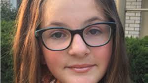 Rachel Danielle Wolf