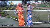 We did not find results for: Sanda Boro Fulbe Youtube